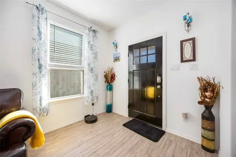 23014 Bright Light Lane Katy TX 77493