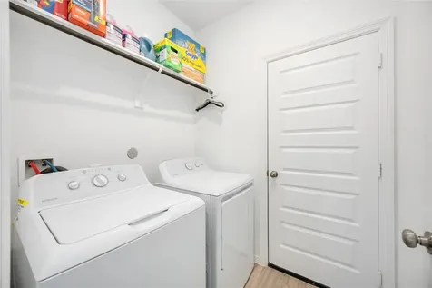 23014 Bright Light Lane Katy TX 77493