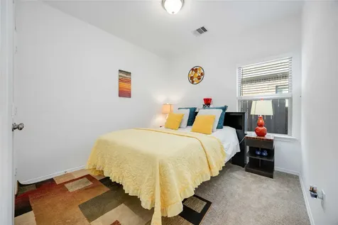23014 Bright Light Lane Katy TX 77493