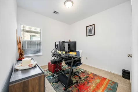 23014 Bright Light Lane Katy TX 77493