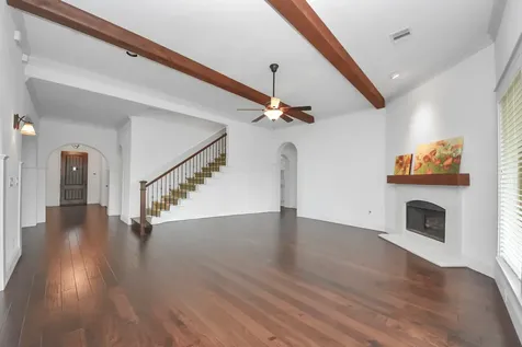 20419 Salida Creek Circle Cypress TX 77433