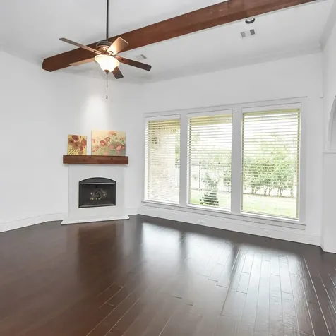 20419 Salida Creek Circle Cypress TX 77433