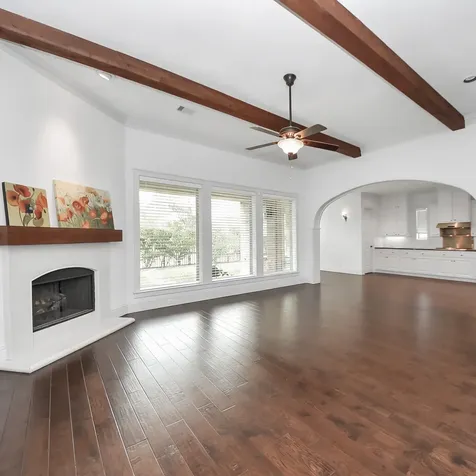20419 Salida Creek Circle Cypress TX 77433