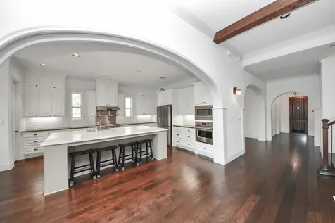 20419 Salida Creek Circle Cypress TX 77433