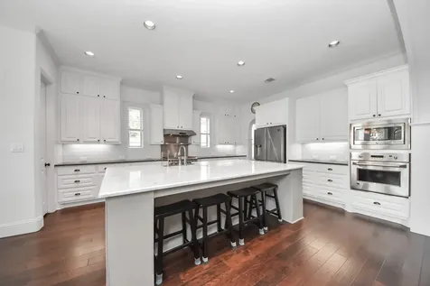 20419 Salida Creek Circle Cypress TX 77433