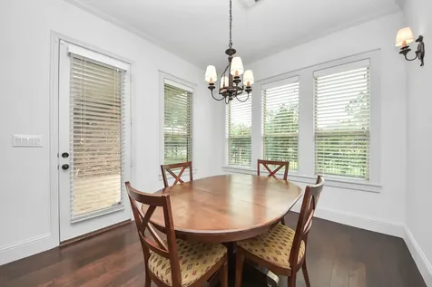 20419 Salida Creek Circle Cypress TX 77433