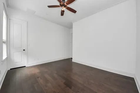 20419 Salida Creek Circle Cypress TX 77433