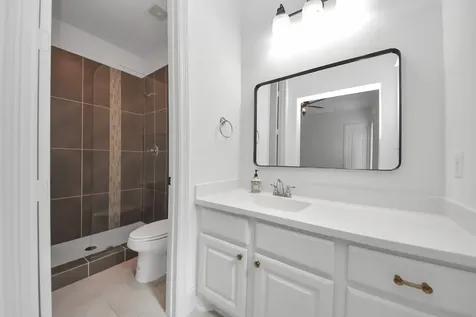 20419 Salida Creek Circle Cypress TX 77433