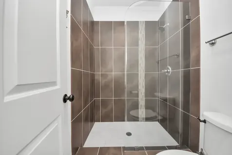 20419 Salida Creek Circle Cypress TX 77433