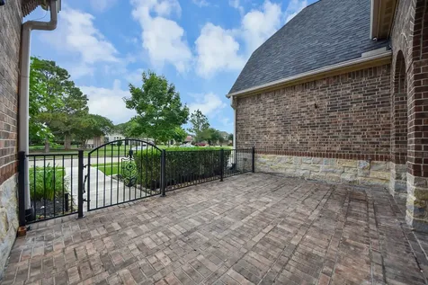 20419 Salida Creek Circle Cypress TX 77433