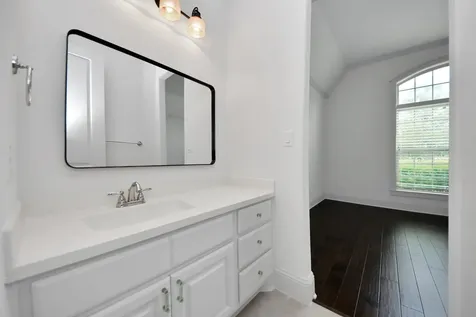 20419 Salida Creek Circle Cypress TX 77433