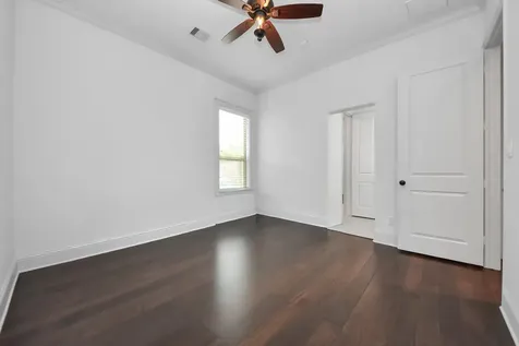 20419 Salida Creek Circle Cypress TX 77433