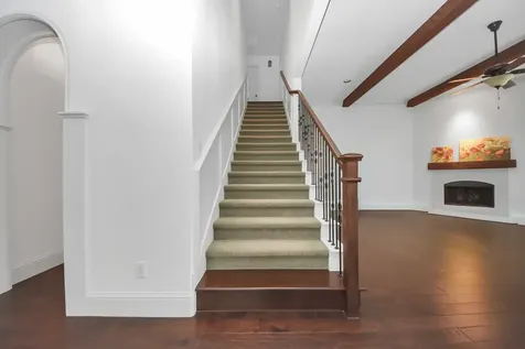 20419 Salida Creek Circle Cypress TX 77433