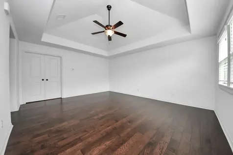 20419 Salida Creek Circle Cypress TX 77433