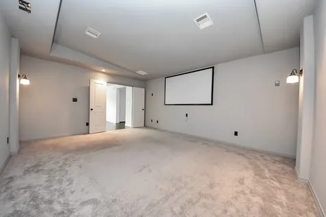20419 Salida Creek Circle Cypress TX 77433