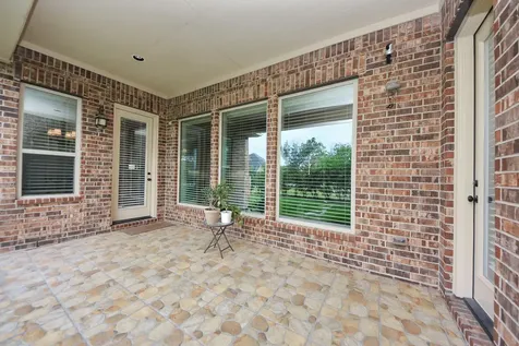 20419 Salida Creek Circle Cypress TX 77433