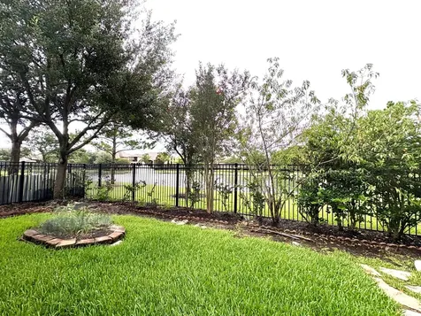 20419 Salida Creek Circle Cypress TX 77433