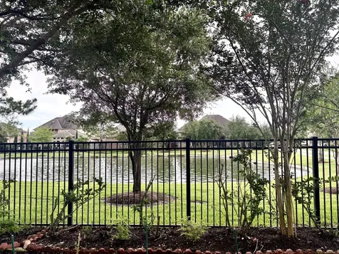 20419 Salida Creek Circle Cypress TX 77433