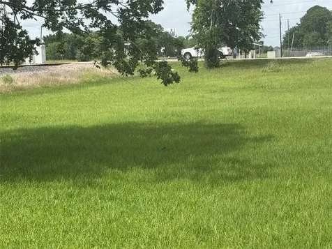 Lot 10 Guess Avenue Kendleton TX 77451
