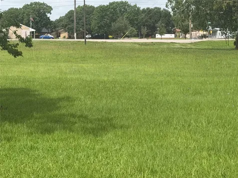 Lot 10 Guess Avenue Kendleton TX 77451