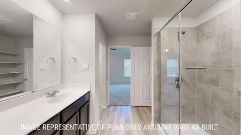 10632 Knox Landing Drive Bryan TX 77845