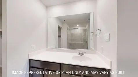 10632 Knox Landing Drive Bryan TX 77845