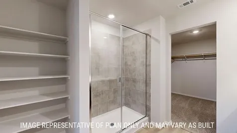 10632 Knox Landing Drive Bryan TX 77845
