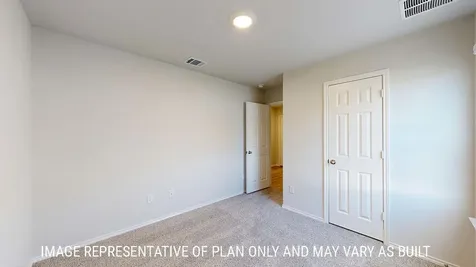 10632 Knox Landing Drive Bryan TX 77845