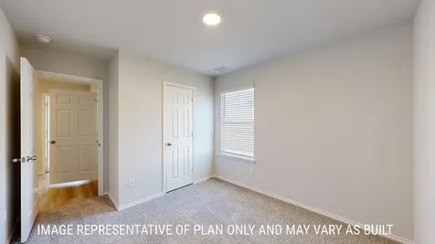 10632 Knox Landing Drive Bryan TX 77845