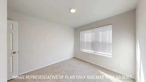 10632 Knox Landing Drive Bryan TX 77845