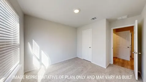 10632 Knox Landing Drive Bryan TX 77845