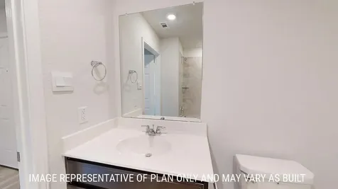 10632 Knox Landing Drive Bryan TX 77845