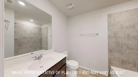 10632 Knox Landing Drive Bryan TX 77845