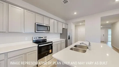10632 Knox Landing Drive Bryan TX 77845