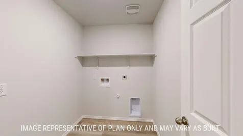 10632 Knox Landing Drive Bryan TX 77845