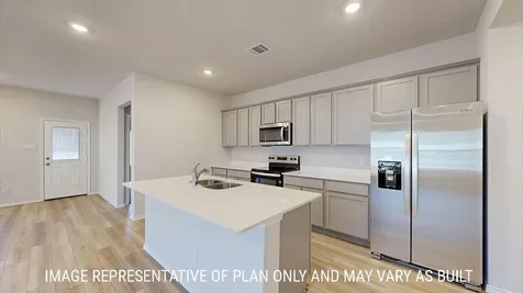 10632 Knox Landing Drive Bryan TX 77845