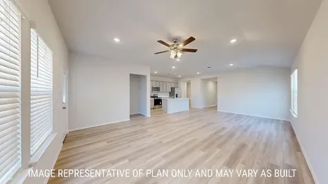 10632 Knox Landing Drive Bryan TX 77845