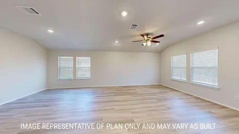 10632 Knox Landing Drive Bryan TX 77845