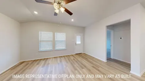 10632 Knox Landing Drive Bryan TX 77845