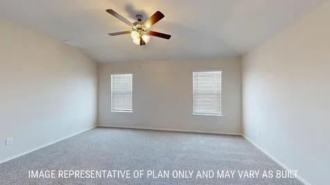 10632 Knox Landing Drive Bryan TX 77845