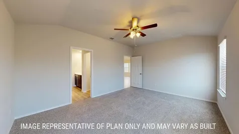 10632 Knox Landing Drive Bryan TX 77845