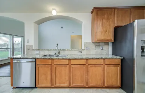 11610 Cross Spring Drive Pearland TX 77584