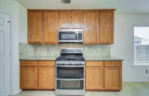 11610 Cross Spring Drive Pearland TX 77584