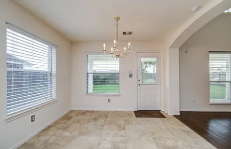 11610 Cross Spring Drive Pearland TX 77584