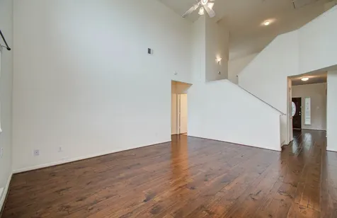 11610 Cross Spring Drive Pearland TX 77584