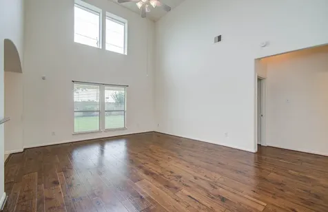 11610 Cross Spring Drive Pearland TX 77584