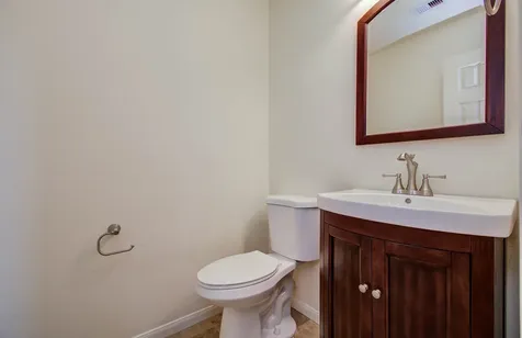 11610 Cross Spring Drive Pearland TX 77584