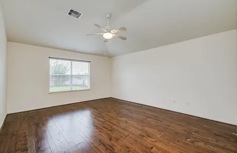 11610 Cross Spring Drive Pearland TX 77584