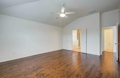 11610 Cross Spring Drive Pearland TX 77584