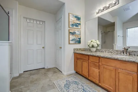 11610 Cross Spring Drive Pearland TX 77584